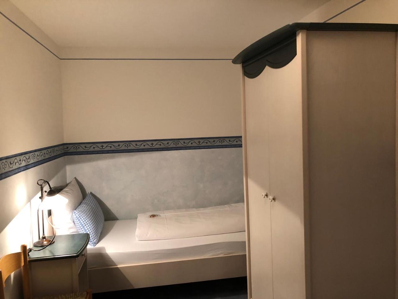 אלטמונסטר Brauereigasthof Und Hotel Maierbraeu חדר תמונה